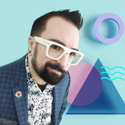 Listen to Sandor Gavin, watch music videos, read bio, see tour dates & more!