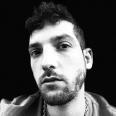 Listen to Andrew Vitale, watch music videos, read bio, see tour dates & more!