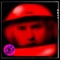 Bella Vita - Jack Bruno lyrics