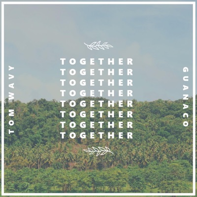 Together - Single