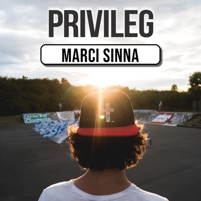 Privileg - Single