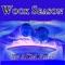 Scottie Pimpin - Acm Falls lyrics