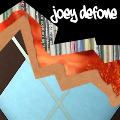 Defone Is Giant