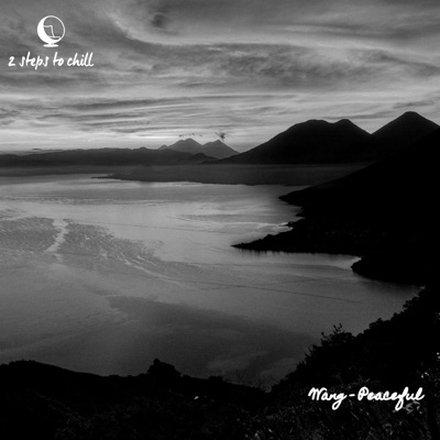 Peaceful - Single
