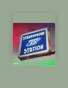 Écoutez El Big, regardez des vidéoclips, lisez la biographie, consultez les dates de tournée et plus encore !