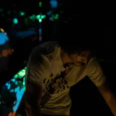 Listen to From Overseas, watch music videos, read bio, see tour dates & more!