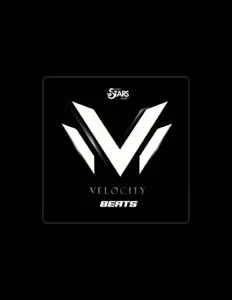 Dengarkan Velocity, tonton video musik, baca bio, lihat tanggal tur & lainnya!
