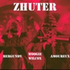 Zhuter - Single