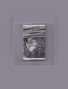 Dengarkan Rob Chambers, tonton video musik, baca bio, lihat tanggal tur & lainnya!