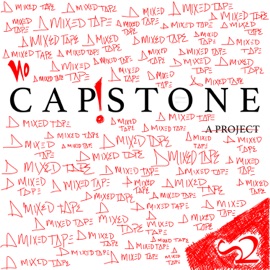 No Cap!stone S2Art
