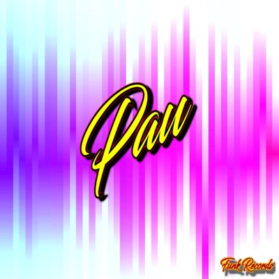 Pau Fr - Single