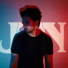 Listen to JTN, watch music videos, read bio, see tour dates & more!