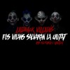 Els Vilans Salvaran la Ciutat (with Microbio, Kovitch & Stash House Beats) - Single