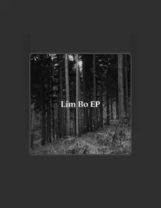 Listen to Eykon, watch music videos, read bio, see tour dates & more!