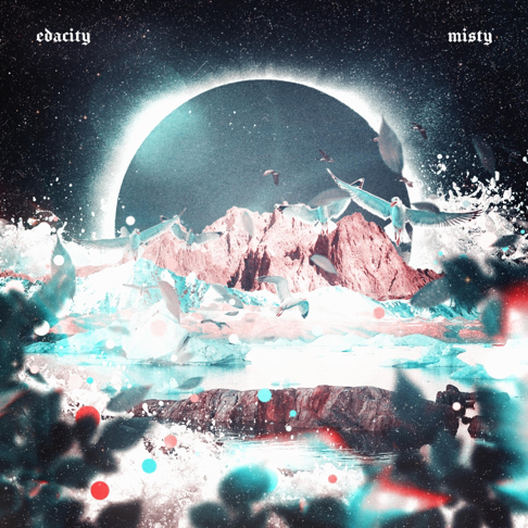 Edacity