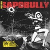 MITRA by Sapobully iTunes Track 1