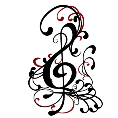 Plight of a Cosmic Love - EP