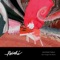 Sweet Child (Neue Grafik Remix) - Peluche lyrics