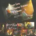 Vitoriosa