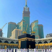 يا كاشف النوايا - Ya Kashifa Al Nawaya - Single - Khaled Al Atyer