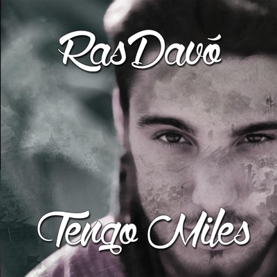 Tengo Miles - Single