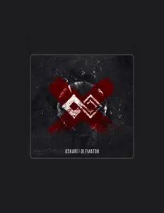 Listen to Oskari Olematon, watch music videos, read bio, see tour dates & more!