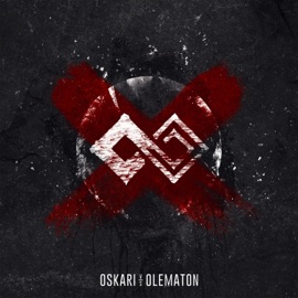 Ei Se Mee Niin (feat. Ällä) Oskari Olematon