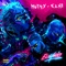 Bad - Mut4y & Elhi lyrics