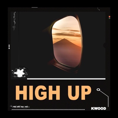 High Up - EP