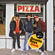 Michael Diamond & Adam Horovitz - Beastie Boys Book (Unabridged)