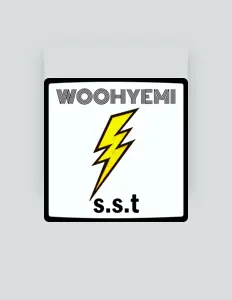 Woo hye miを聴いたり、ミュージックビデオを鑑賞したり、経歴やツアー日程などを確認したりしましょう！