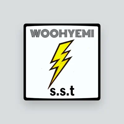 Listen to Woo hye mi, watch music videos, read bio, see tour dates & more!