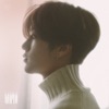 WAYO by BANG YE DAM iTunes Track 1