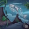 Aquarius - Devaloop lyrics