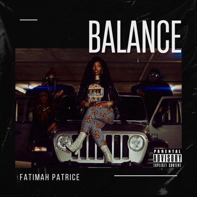 Balance - Single