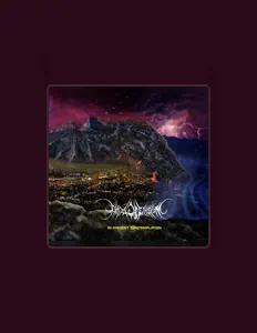 聆聽 Fields of Elysium、觀看音樂影片、閱讀小傳、查看巡演日期等！