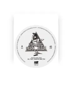 收听 Private Funk-Shun、观看音乐视频、阅读小传、查看巡演日期等 ！