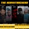 Raise Your Glass (Remix) - The HeavyTrackerz lyrics