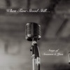 Swanson & Yves - I Just Simply Love You