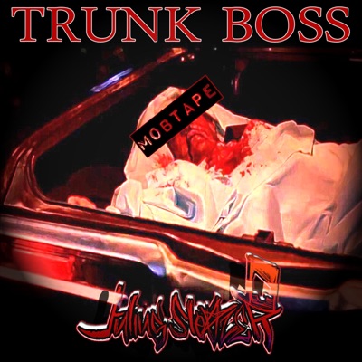 Trunk Boss Mobtape