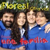 ¡Flores! Otra vez