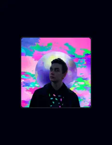 DAREN BLAGOを聴いたり、ミュージックビデオを鑑賞したり、経歴やツアー日程などを確認したりしましょう！