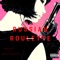 Russian Roulette (feat. Legit Hustle) - Prodagii lyrics