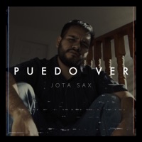 Puedo Ver - Single - Jota Sax