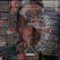 Die Bout It - Tookie Jordan lyrics