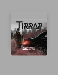 Listen to Legend Musica, watch music videos, read bio, see tour dates & more!