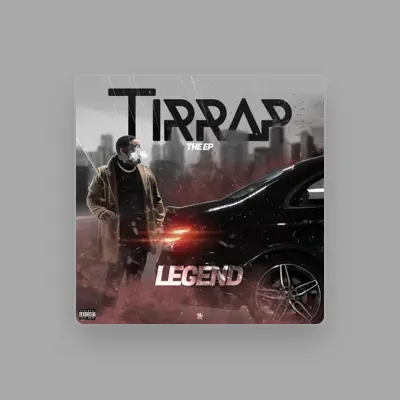 Listen to Legend Musica, watch music videos, read bio, see tour dates & more!