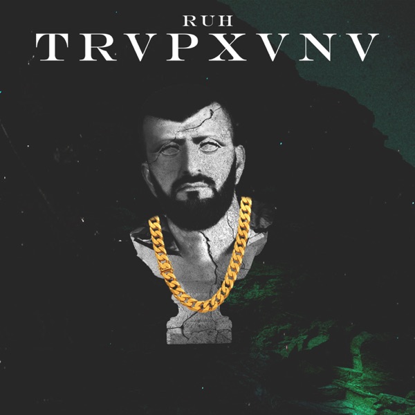 Trvpxvnv