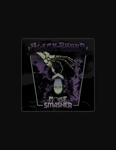 Listen to Black Rheno, watch music videos, read bio, see tour dates & more!