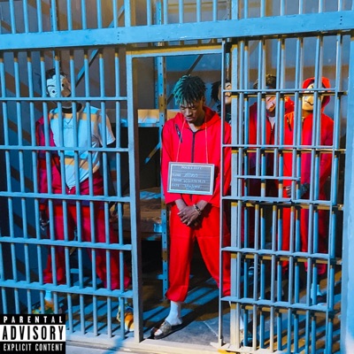 Kponko - Single